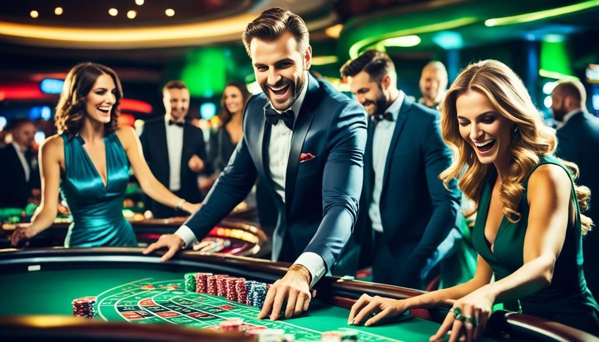 zeebet