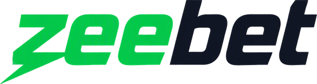 zeebet